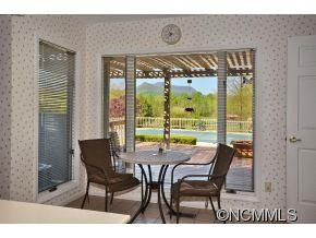 1400 South Wilson Hill Road - Photo 9