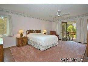 1400 South Wilson Hill Road - Photo 10