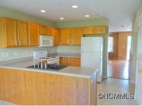 29 Stafford Court - Photo 2
