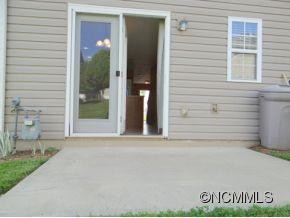 29 Stafford Court - Photo 11