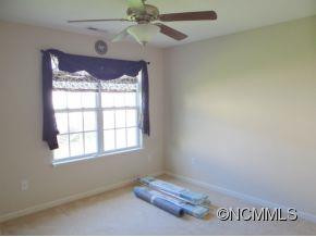 29 Stafford Court - Photo 12
