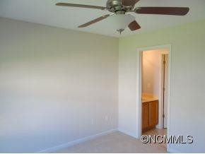 29 Stafford Court - Photo 13