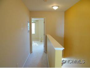 29 Stafford Court - Photo 14