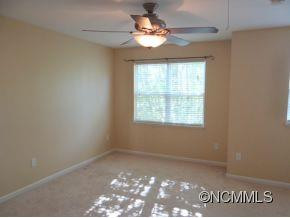 29 Stafford Court - Photo 15