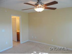 29 Stafford Court - Photo 16