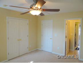 29 Stafford Court - Photo 17