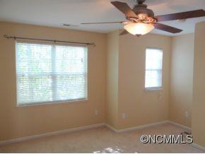 29 Stafford Court - Photo 18