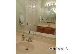 29 Stafford Court - Photo 19