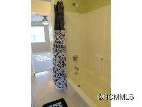 29 Stafford Court - Photo 20