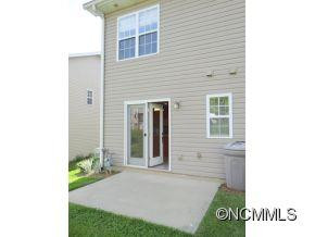 29 Stafford Court - Photo 3
