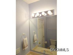 29 Stafford Court - Photo 21