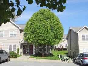 29 Stafford Court - Photo 4