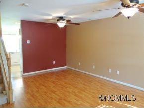 29 Stafford Court - Photo 5