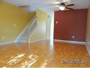 29 Stafford Court - Photo 6
