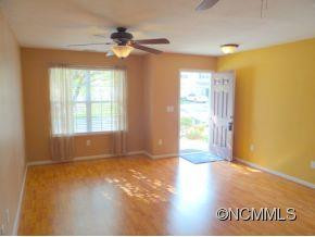 29 Stafford Court - Photo 7