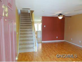 29 Stafford Court - Photo 8
