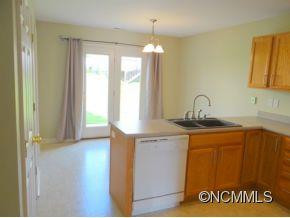 29 Stafford Court - Photo 9