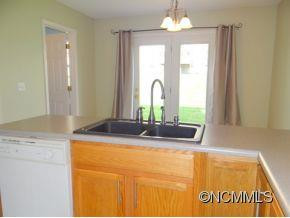29 Stafford Court - Photo 10