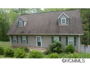 4 Leisure Trail - Photo 2