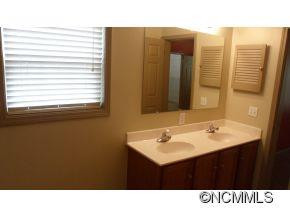 4 Leisure Trail - Photo 11