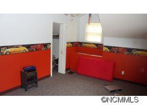 4 Leisure Trail - Photo 12