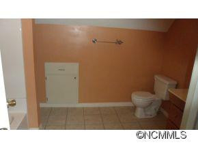 4 Leisure Trail - Photo 13