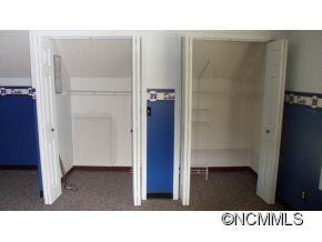 4 Leisure Trail - Photo 14
