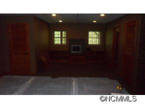 4 Leisure Trail - Photo 15