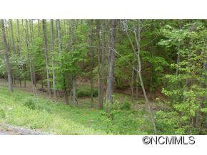 4 Leisure Trail - Photo 16