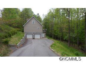 4 Leisure Trail - Photo 17