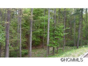 4 Leisure Trail - Photo 18