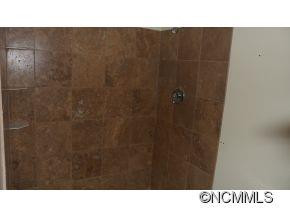 4 Leisure Trail - Photo 19