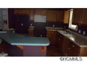 4 Leisure Trail - Photo 3