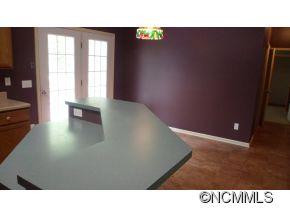4 Leisure Trail - Photo 7