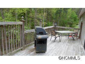 4 Leisure Trail - Photo 8