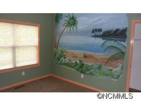 4 Leisure Trail - Photo 9
