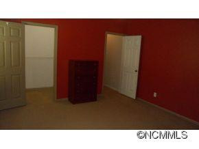 4 Leisure Trail - Photo 10