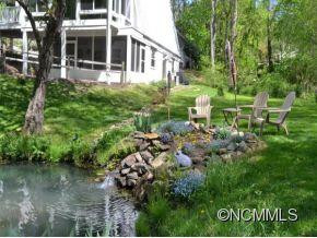 33 GLENVIEW ROAD - Photo 2