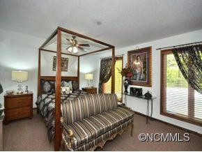33 GLENVIEW ROAD - Photo 12