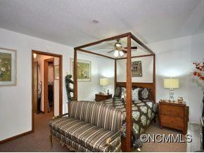 33 GLENVIEW ROAD - Photo 13