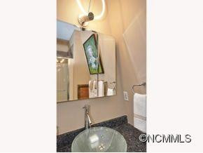 33 GLENVIEW ROAD - Photo 14