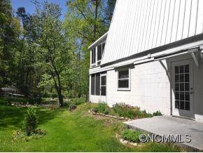 33 GLENVIEW ROAD - Photo 15