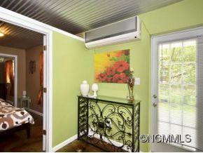 33 GLENVIEW ROAD - Photo 16