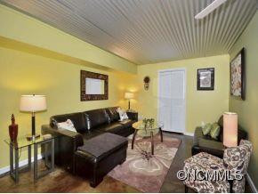 33 GLENVIEW ROAD - Photo 17