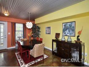 33 GLENVIEW ROAD - Photo 18