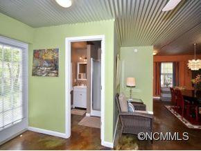 33 GLENVIEW ROAD - Photo 19