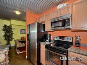 33 GLENVIEW ROAD - Photo 20