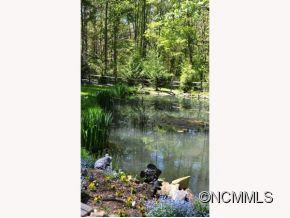 33 GLENVIEW ROAD - Photo 3