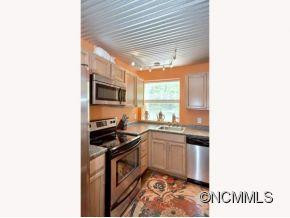 33 GLENVIEW ROAD - Photo 21