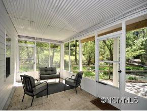 33 GLENVIEW ROAD - Photo 22